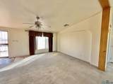 1519 Schoolhouse #C28 Road - Photo 55