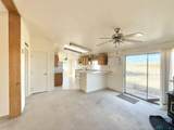 1519 Schoolhouse #C28 Road - Photo 56