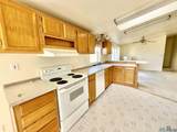 1519 Schoolhouse #C28 Road - Photo 57