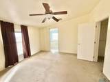 1519 Schoolhouse #C28 Road - Photo 58