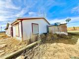 1519 Schoolhouse #C28 Road - Photo 59