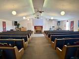 1519 Schoolhouse #C28 Road - Photo 6