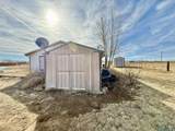 1519 Schoolhouse #C28 Road - Photo 60