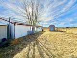 1519 Schoolhouse #C28 Road - Photo 61