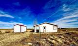 1519 Schoolhouse #C28 Road - Photo 63
