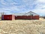 1519 Schoolhouse #C28 Road - Photo 64