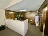 1519 Schoolhouse #C28 Road - Photo 7