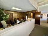 1519 Schoolhouse #C28 Road - Photo 8
