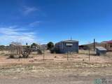 5855 Norte Rd Se - Photo 1