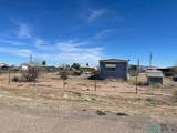 5855 Norte Rd Se - Photo 2