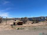 5855 Norte Rd Se - Photo 3