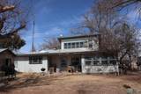1595 Us 60 84 Highway - Photo 1
