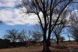 1595 Us 60 84 Highway - Photo 10