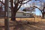 1595 Us 60 84 Highway - Photo 11