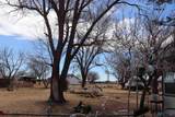 1595 Us 60 84 Highway - Photo 12