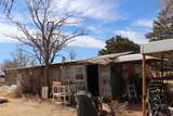 1595 Us 60 84 Highway - Photo 13