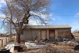 1595 Us 60 84 Highway - Photo 14