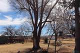 1595 Us 60 84 Highway - Photo 15