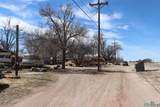 1595 Us 60 84 Highway - Photo 16