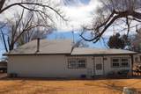 1595 Us 60 84 Highway - Photo 2