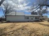 1595 Us 60 84 Highway - Photo 17