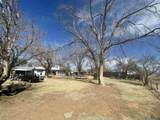 1595 Us 60 84 Highway - Photo 18