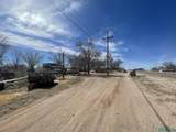 1595 Us 60 84 Highway - Photo 19