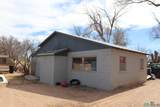 1595 Us 60 84 Highway - Photo 5