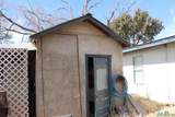 1595 Us 60 84 Highway - Photo 7