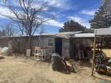 1595 Us 60 84 Highway - Photo 8