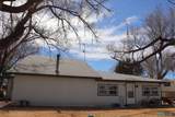 1595 Us 60 84 Highway - Photo 9