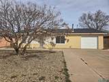 1808 Debra Street - Photo 1