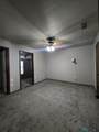 1808 Debra Street - Photo 10