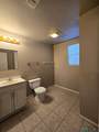 1808 Debra Street - Photo 11