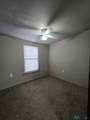 1808 Debra Street - Photo 12