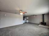 1808 Debra Street - Photo 2