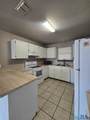 1808 Debra Street - Photo 3