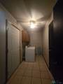 1808 Debra Street - Photo 4