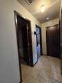 1808 Debra Street - Photo 5