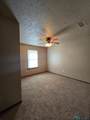 1808 Debra Street - Photo 6