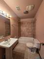 1808 Debra Street - Photo 7