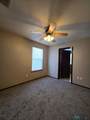 1808 Debra Street - Photo 8