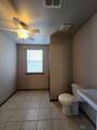 1808 Debra Street - Photo 9