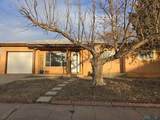 2821 Duckworth - Photo 1