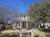 106 Kentucky Ave - Photo 1