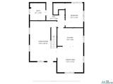106 Kentucky Ave - Photo 2