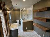 106 Kentucky Ave - Photo 26