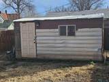 106 Kentucky Ave - Photo 33