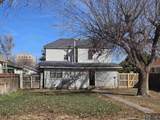 106 Kentucky Ave - Photo 34