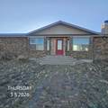 2250 Roosevelt Road K Road - Photo 1